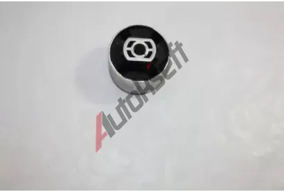 AUTOMEGA Uloen dicho mechanismu ATM 110044610, 110044610
