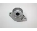 Loisko uloen tlumie AUTOMEGA ‐ ATM 110046110