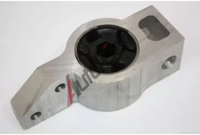 AUTOMEGA Uloen dicho mechanismu ATM 110046410, 110046410