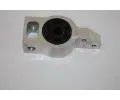 Uloen dicho mechanismu AUTOMEGA ‐ ATM 110046610