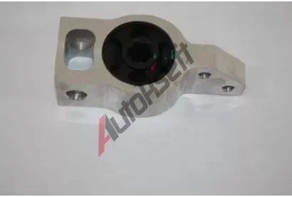 AUTOMEGA Uloen dicho mechanismu ATM 110046610, 110046610