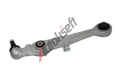 AUTOMEGA Rameno zav�en� kol ATM 110049810, 110049810