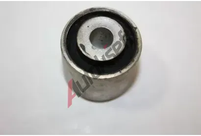 AUTOMEGA Uloen dicho mechanismu ATM 110051610, 110051610