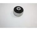 Uloen dicho mechanismu AUTOMEGA ‐ ATM 110051810