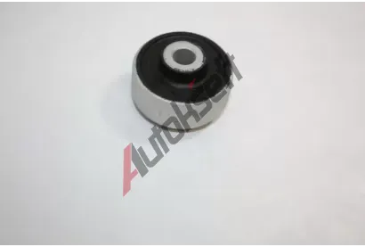 AUTOMEGA Uloen dicho mechanismu ATM 110051810, 110051810