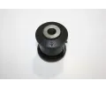 Uloen dicho mechanismu AUTOMEGA ‐ ATM 110051910