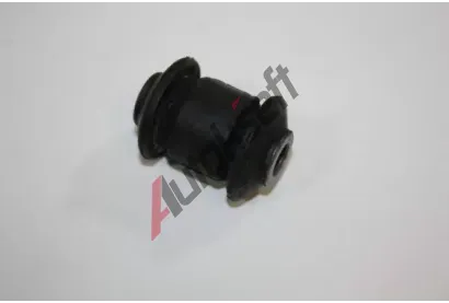AUTOMEGA Uloen dicho mechanismu ATM 110052110, 110052110