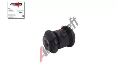 AUTOMEGA Uloen dicho mechanismu ATM 110052210, 110052210