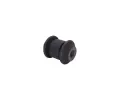 AUTOMEGA Uloen dicho mechanismu ATM 110052210, 110052210