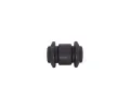 AUTOMEGA Uloen dicho mechanismu ATM 110052210, 110052210