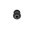 AUTOMEGA Uloen dicho mechanismu ATM 110052210, 110052210