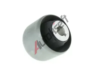 AUTOMEGA Uloen dicho mechanismu ATM 110052510, 110052510