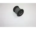 Uloen dicho mechanismu AUTOMEGA ‐ ATM 110053210