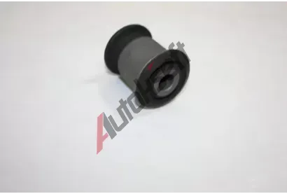 AUTOMEGA Uloen dicho mechanismu ATM 110053210, 110053210