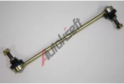 AUTOMEGA Ty / vzpra stabiliztoru ATM 110055910, 110055910