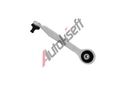 AUTOMEGA Rameno zaven kol ATM 110056310, 110056310
