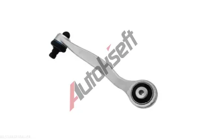 AUTOMEGA Rameno zavěšení kol ATM 110057510, 110057510 AUTOMEGA Rameno zavěšení kol ATM 110057510, 110057510