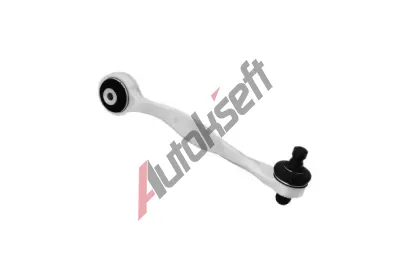 AUTOMEGA Rameno zav�en� kol ATM 110057610, 110057610