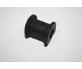 Drk pnho stabiliztoru AUTOMEGA ‐ ATM 110062210