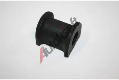 AUTOMEGA Drk pnho stabiliztoru ATM 110062210, 110062210