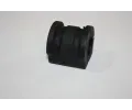 Drk pnho stabiliztoru AUTOMEGA ‐ ATM 110063210