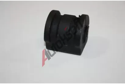 AUTOMEGA Drk pnho stabiliztoru ATM 110063210, 110063210