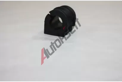 AUTOMEGA Ložiskové pouzdro stabilizátoru ATM 110063510, 110063510 AUTOMEGA Ložiskové pouzdro stabilizátoru ATM 110063510, 110063510