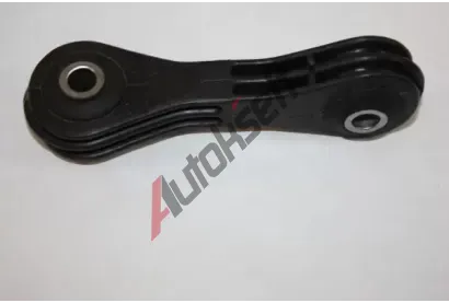 AUTOMEGA Ty / vzpra stabiliztoru ATM 110064010, 110064010