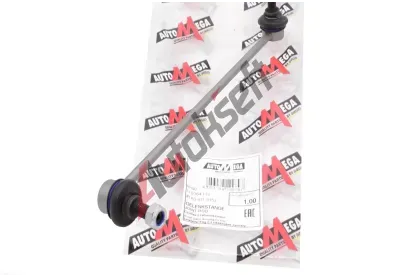 AUTOMEGA Ty / vzpra stabiliztoru ATM 110064110, 110064110