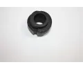 Drk pnho stabiliztoru AUTOMEGA ‐ ATM 110066210
