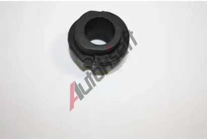 AUTOMEGA Drk pnho stabiliztoru ATM 110066210, 110066210