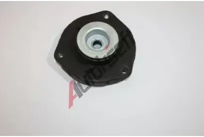 AUTOMEGA Lo�isko ulo�en� tlumi�e ATM 110069810, 110069810