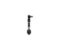 AUTOMEGA Pn thlo zen ATM 110072110, 110072110