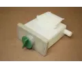 Vyrovnvac ndr hydraulickho oleje servozen AUTOMEGA ‐ ATM 110074510