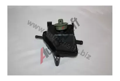 AUTOMEGA Vyrovnvac ndr hydraulickho oleje servozen ATM 110074810, 110074810