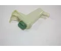 Vyrovnvac ndr hydraulickho oleje servozen AUTOMEGA ‐ ATM 110075110