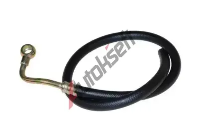 AUTOMEGA Hydraulick hadice zen ATM 110077710, 110077710
