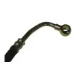 AUTOMEGA Hydraulick hadice zen ATM 110077710, 110077710