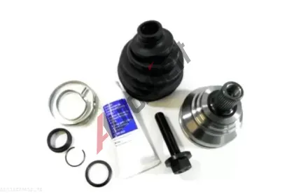 AUTOMEGA Kloub hnac�ho h��dele, sada ATM 110079410, 110079410