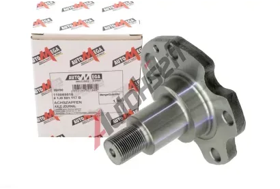 AUTOMEGA ep npravy, tlo npravy ATM 110085010, 110085010