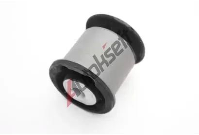 AUTOMEGA Uloen dicho mechanismu ATM 110085410, 110085410