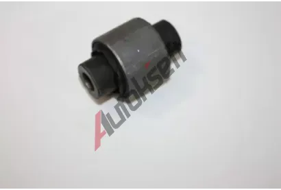 AUTOMEGA Uloen dicho mechanismu ATM 110086410, 110086410
