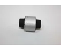 Uloen dicho mechanismu AUTOMEGA ‐ ATM 110087610