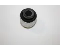 AUTOMEGA Uloen dicho mechanismu ‐ ATM 110087810