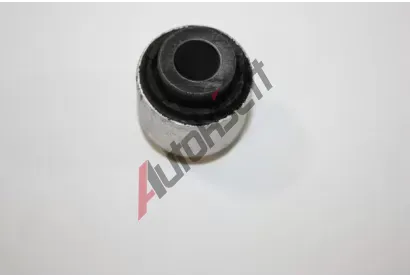 AUTOMEGA Uloen dicho mechanismu ATM 110087810, 110087810