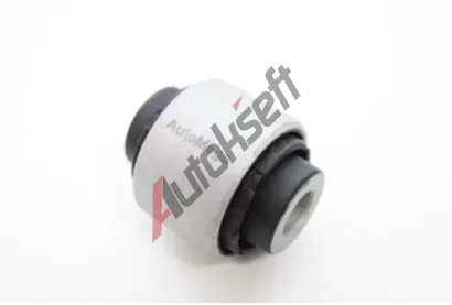 AUTOMEGA Uloen dicho mechanismu ATM 110088210, 110088210