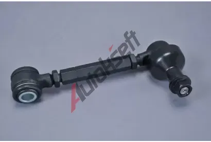 AUTOMEGA Rameno zav�en� kol ATM 110088810, 110088810