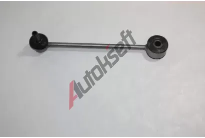 AUTOMEGA Ty / vzpra stabiliztoru ATM 110089310, 110089310