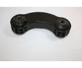 Ty� / vzp�ra stabiliz�toru&nbsp;AUTOMEGA&nbsp;&dash;&nbsp;ATM 110089710