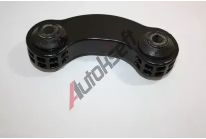 AUTOMEGA Ty� / vzp�ra stabiliz�toru ATM 110089710, 110089710